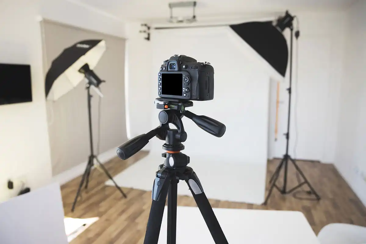 10 Best Tripods For Real Estate Photography